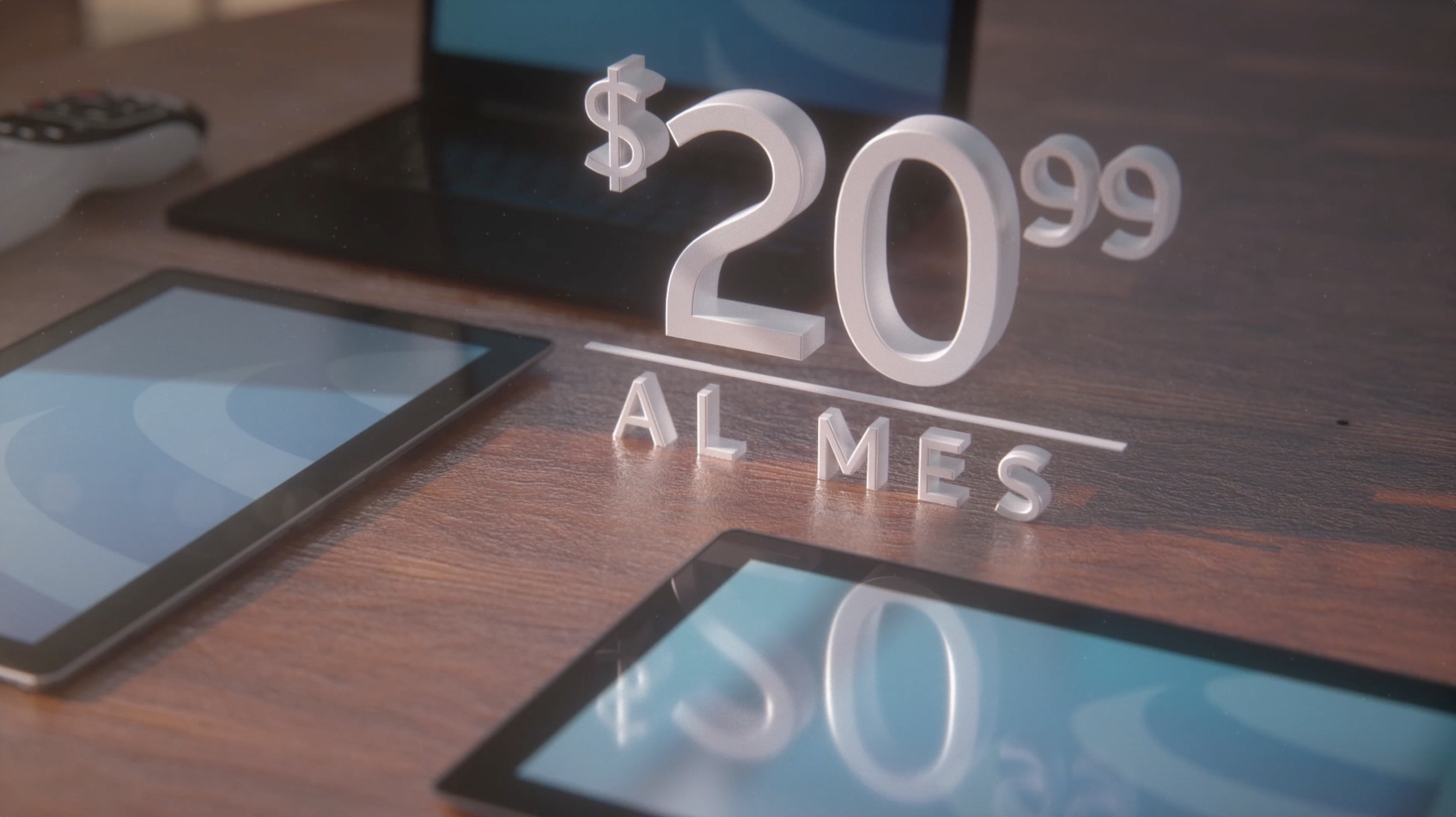 Screenshot 2025-05-21 at 10.44.45 AM.png