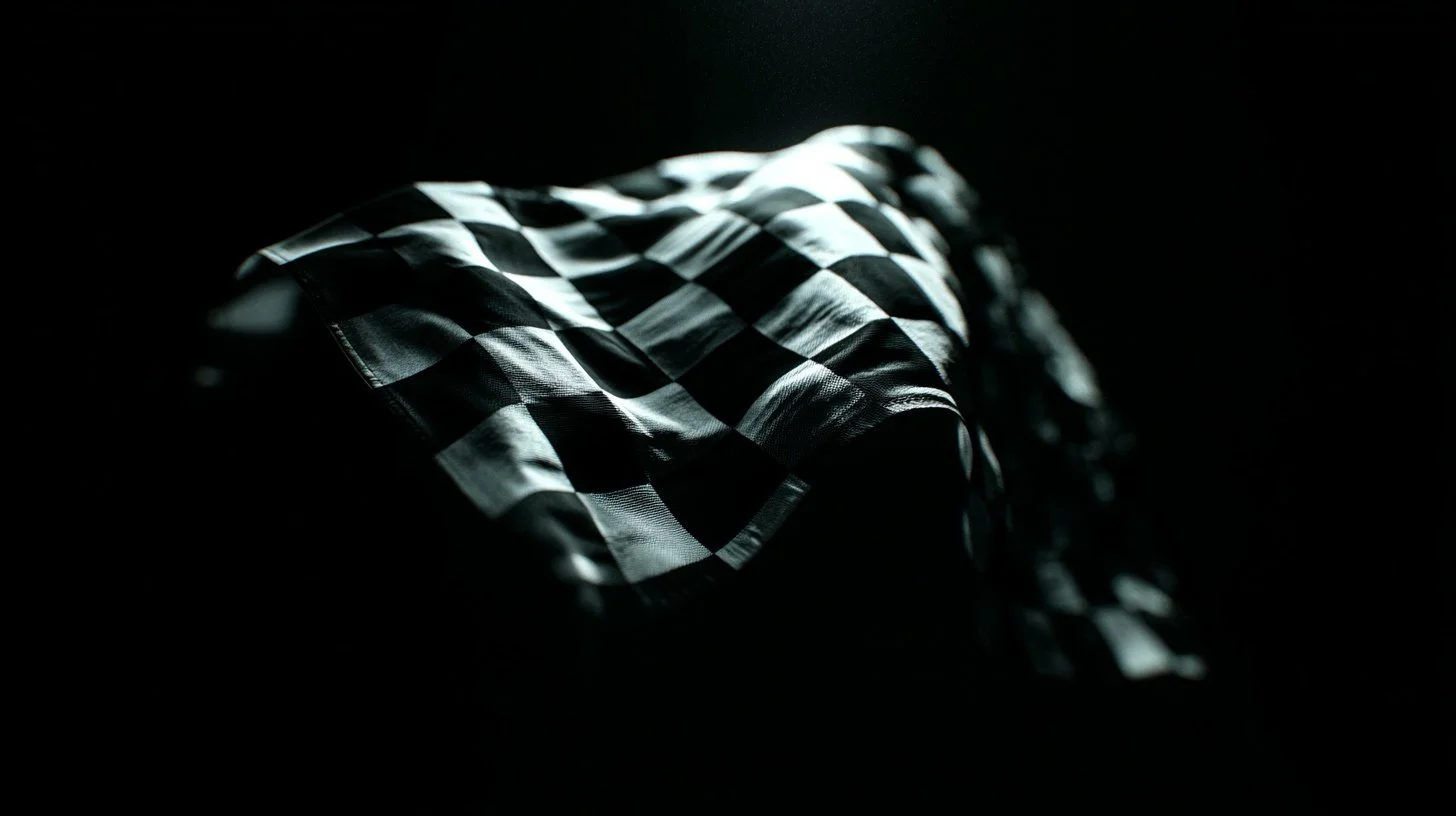 AI_DevArtboard 2.jpg