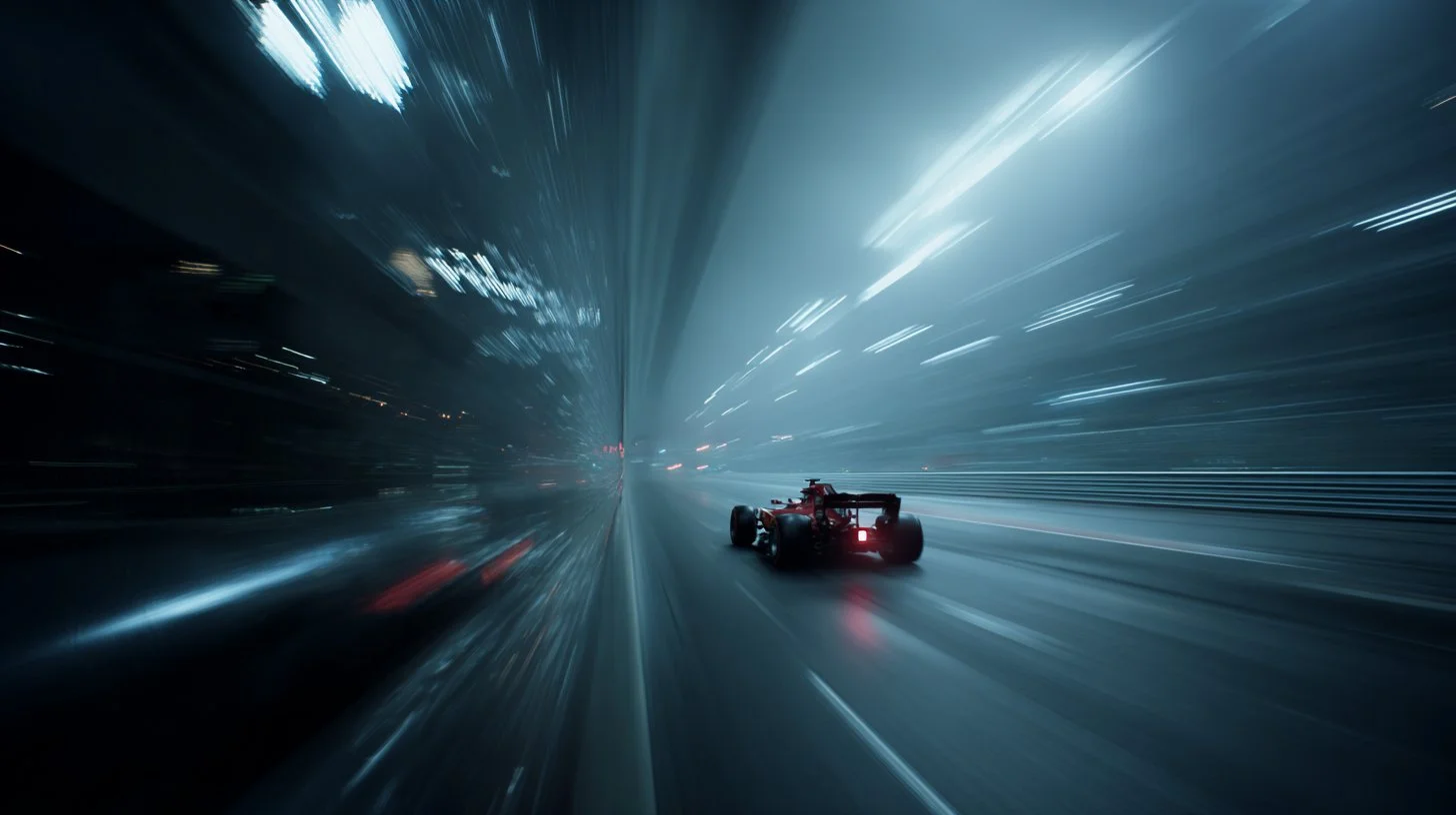 AI_DevArtboard 1.jpg