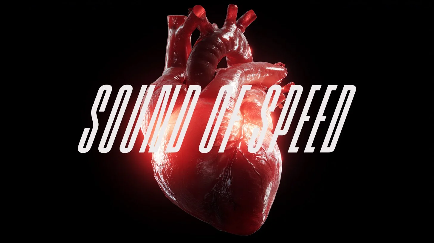 AI_DevArtboard 7.jpg