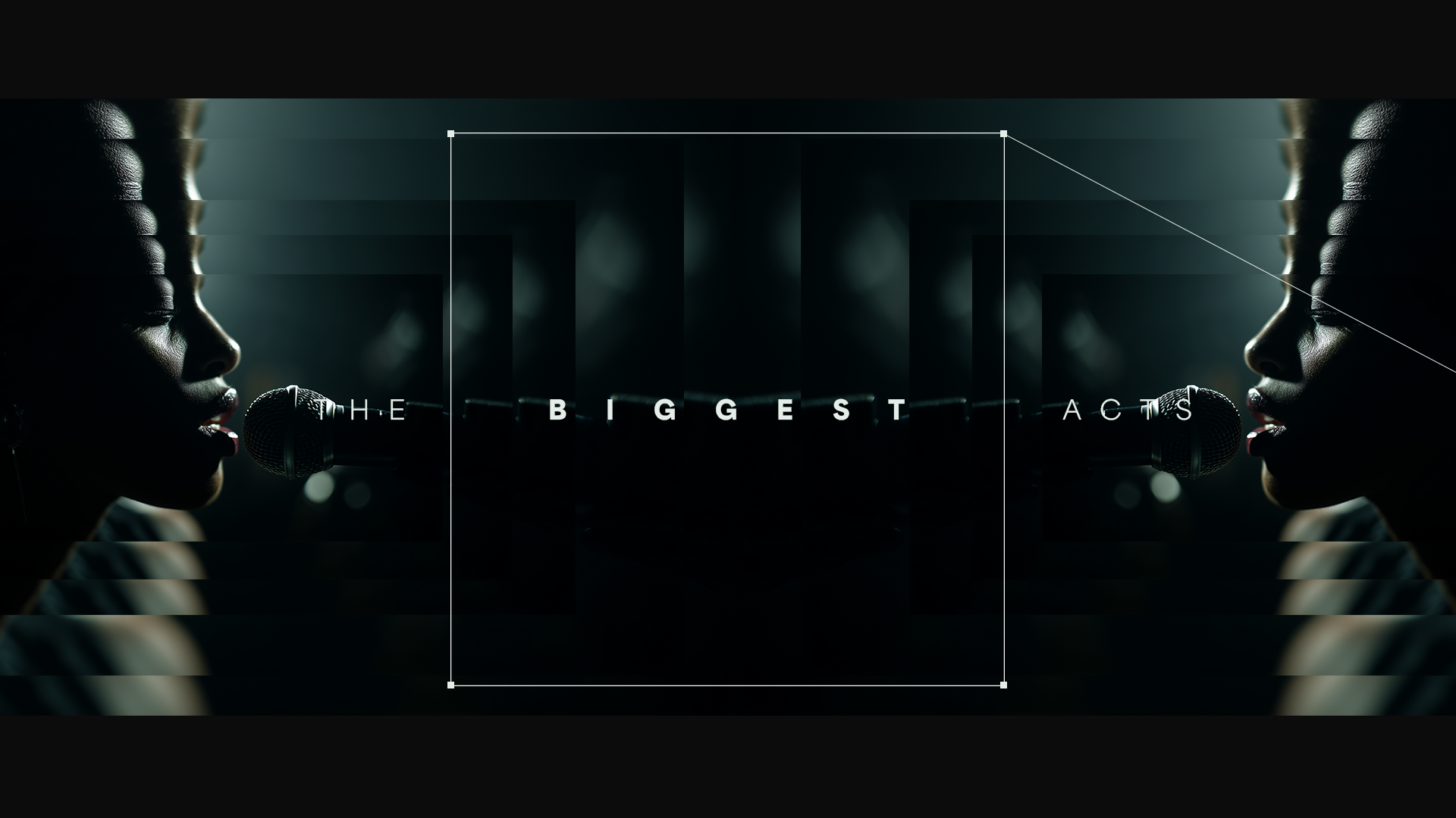 FULL-2Artboard-5.png