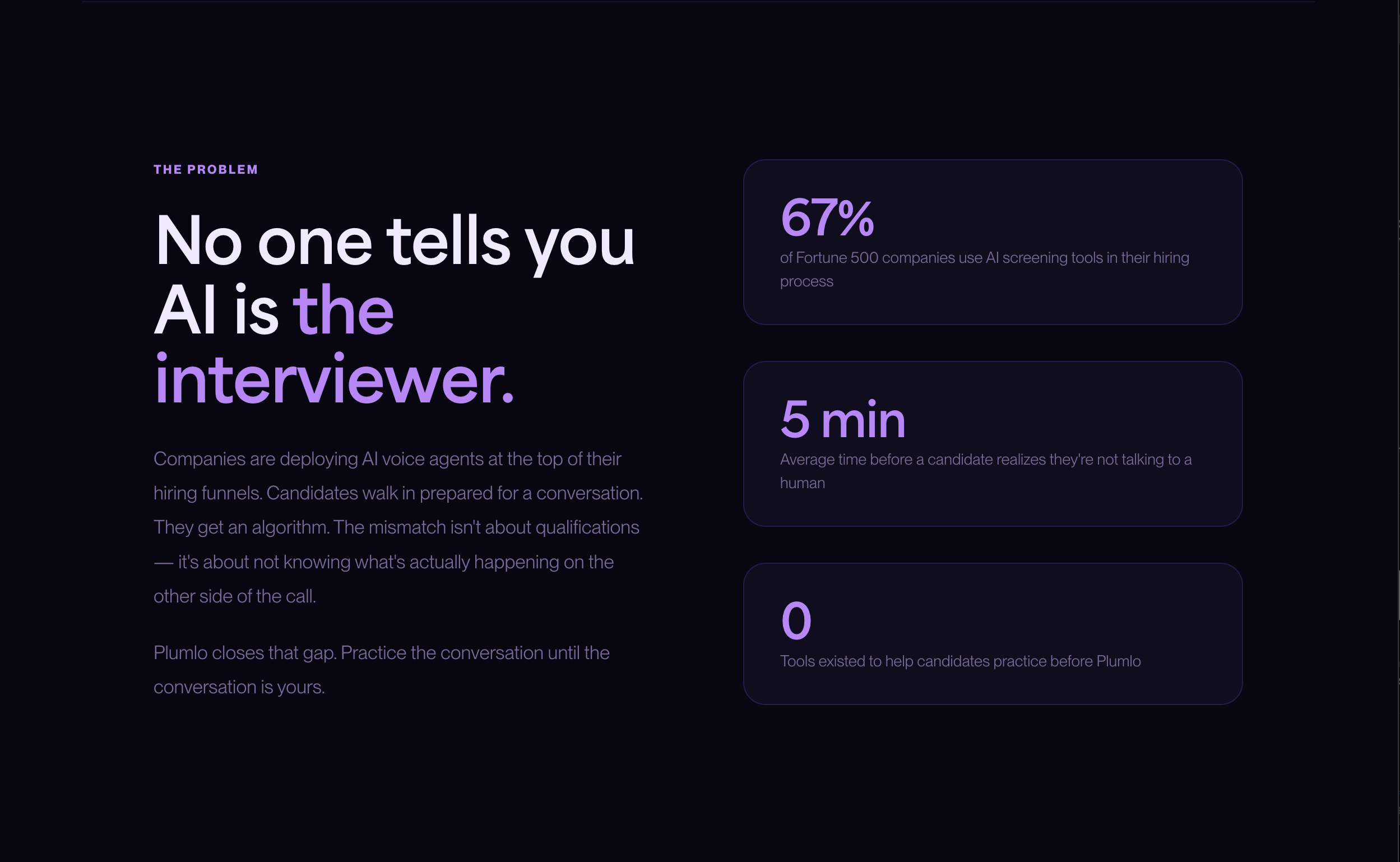 Screenshot 2026-04-07 at 11.26.34 AM.png