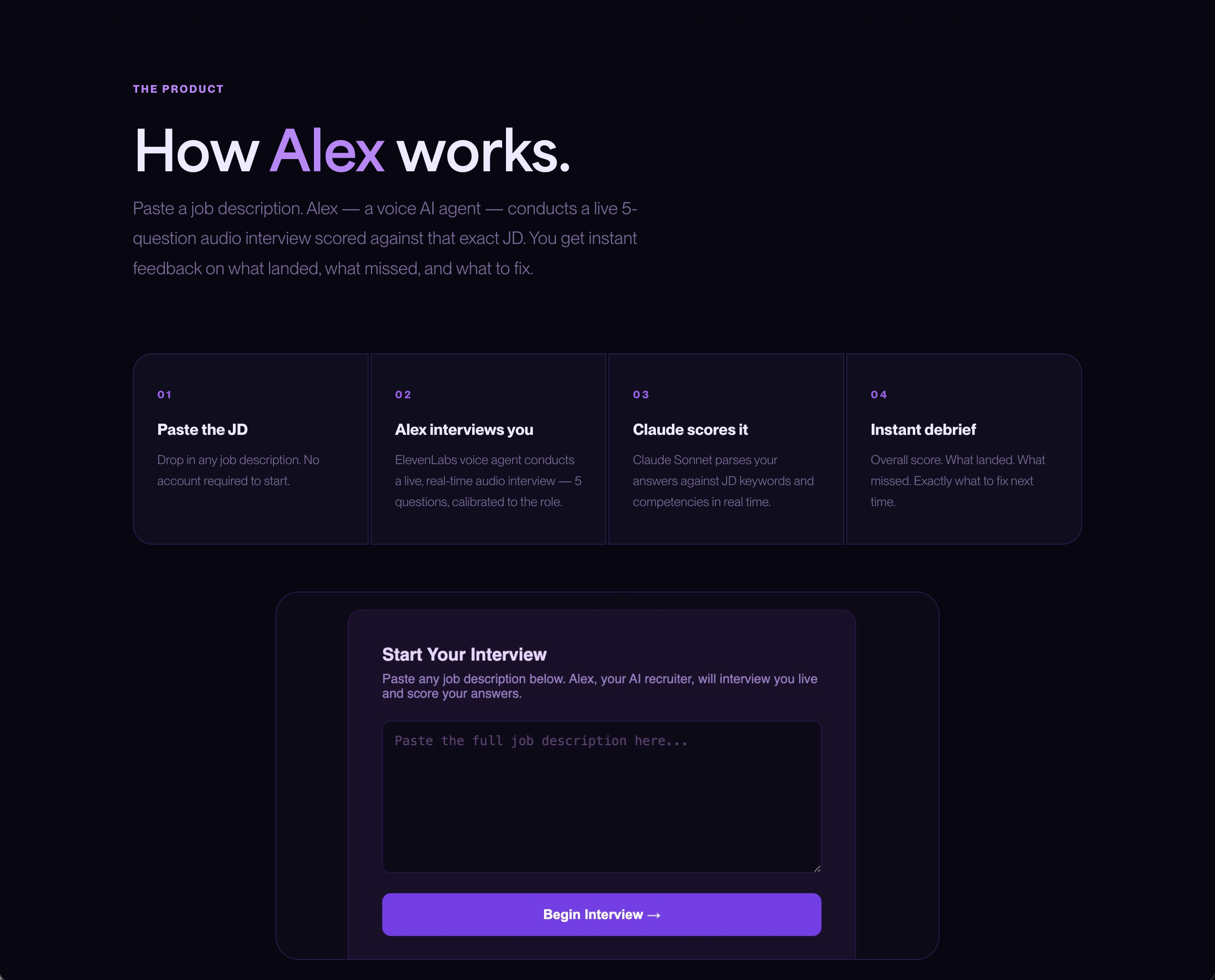 Screenshot 2026-04-07 at 11.27.14 AM.png