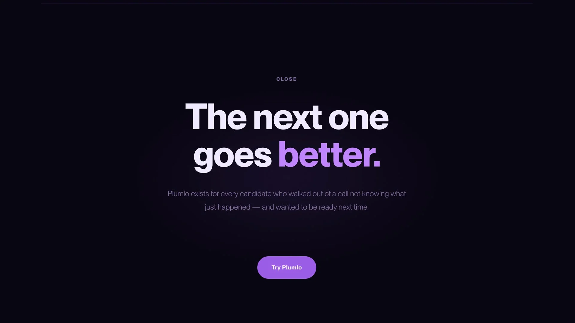 deck_0000s_0000_Layer 9.jpg