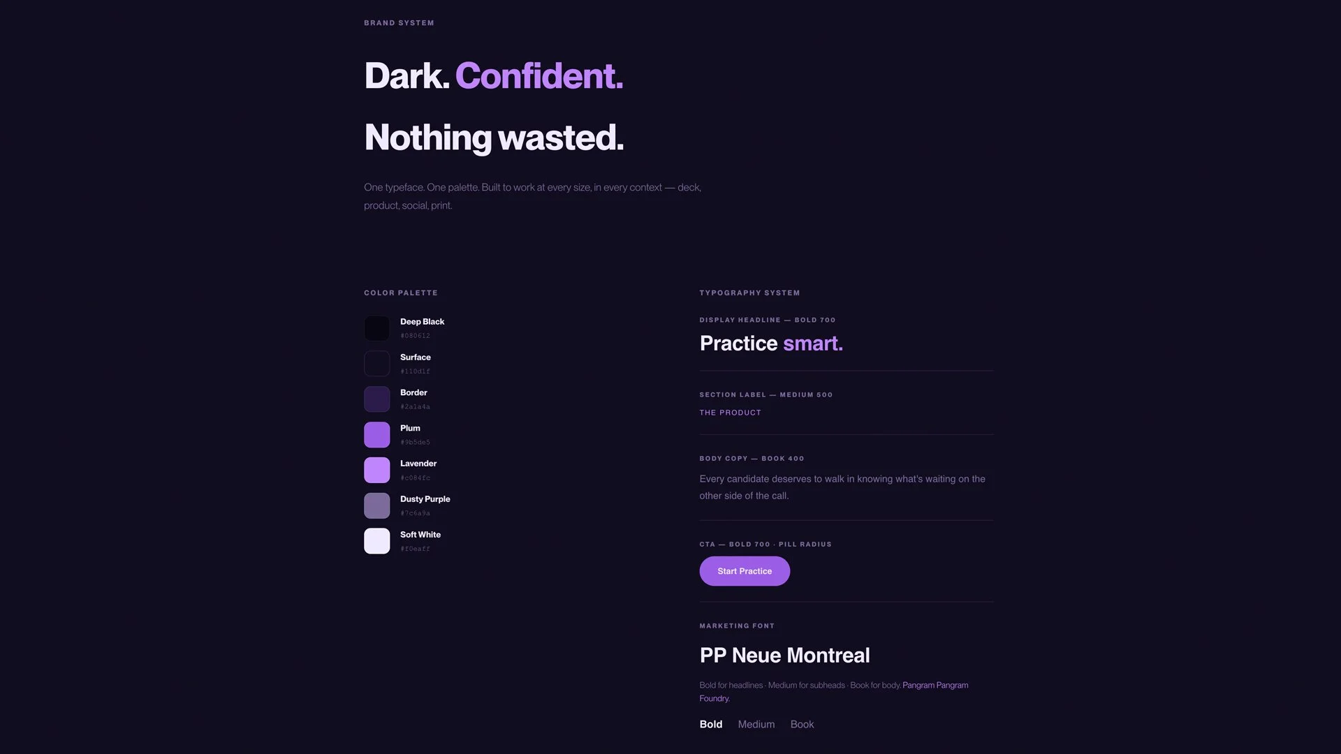 deck_0000s_0003_Layer 6.jpg