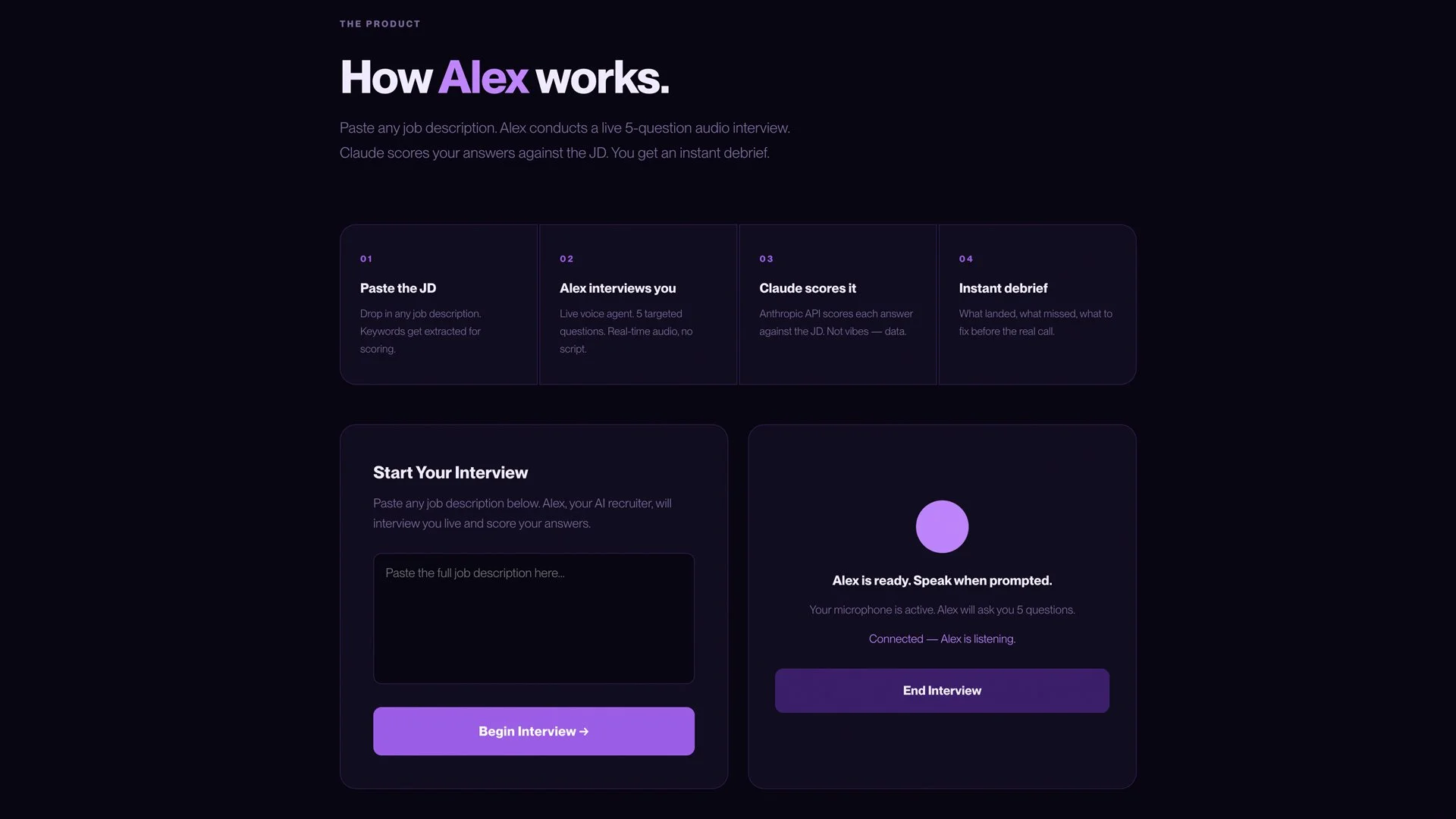 deck_0000s_0005_Layer 4.jpg