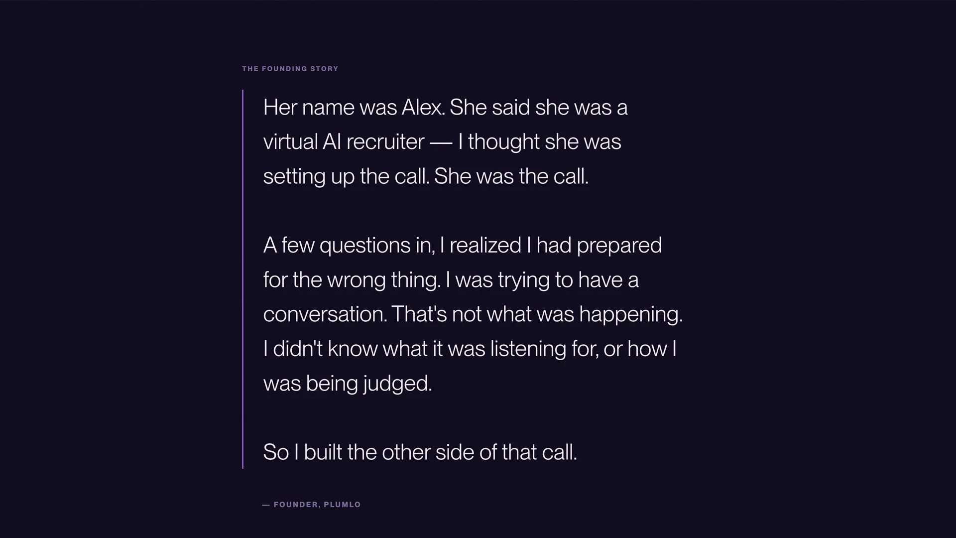 deck_0000s_0006_Layer 3.jpg