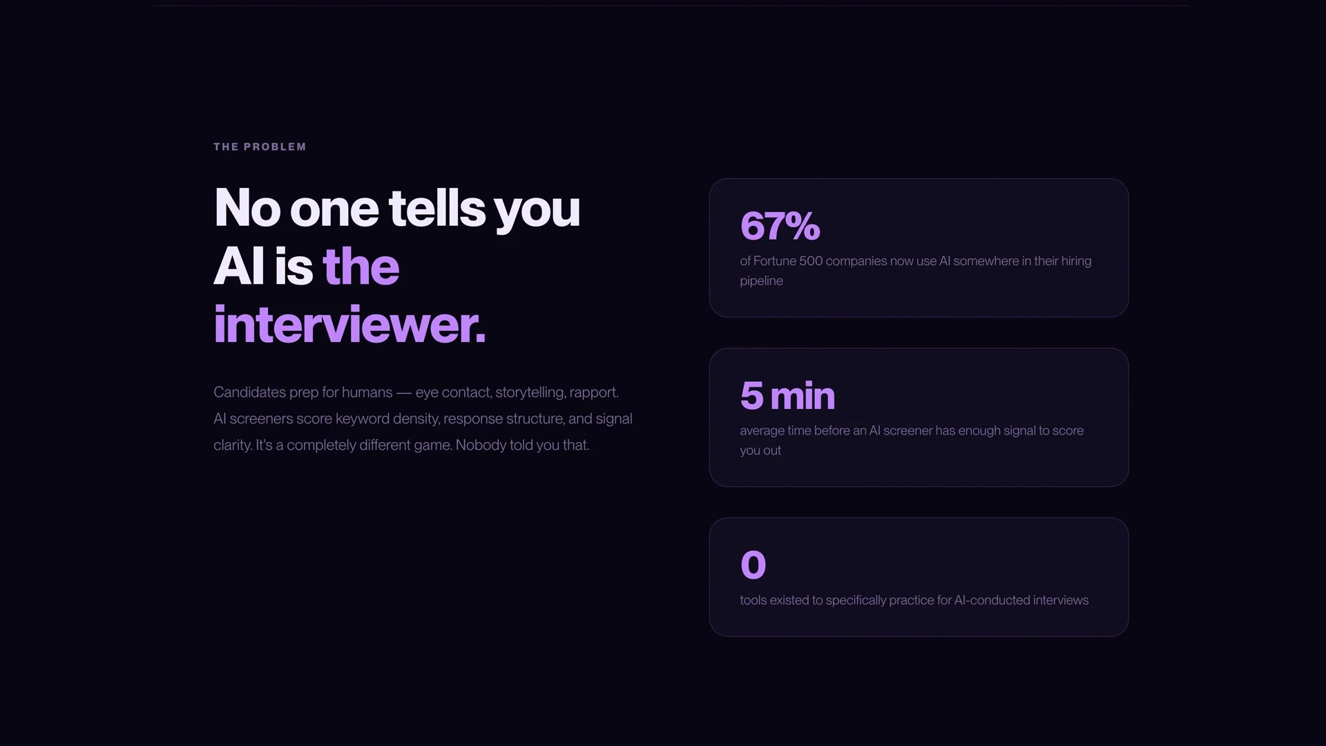 deck_0000s_0007_Layer 2.jpg