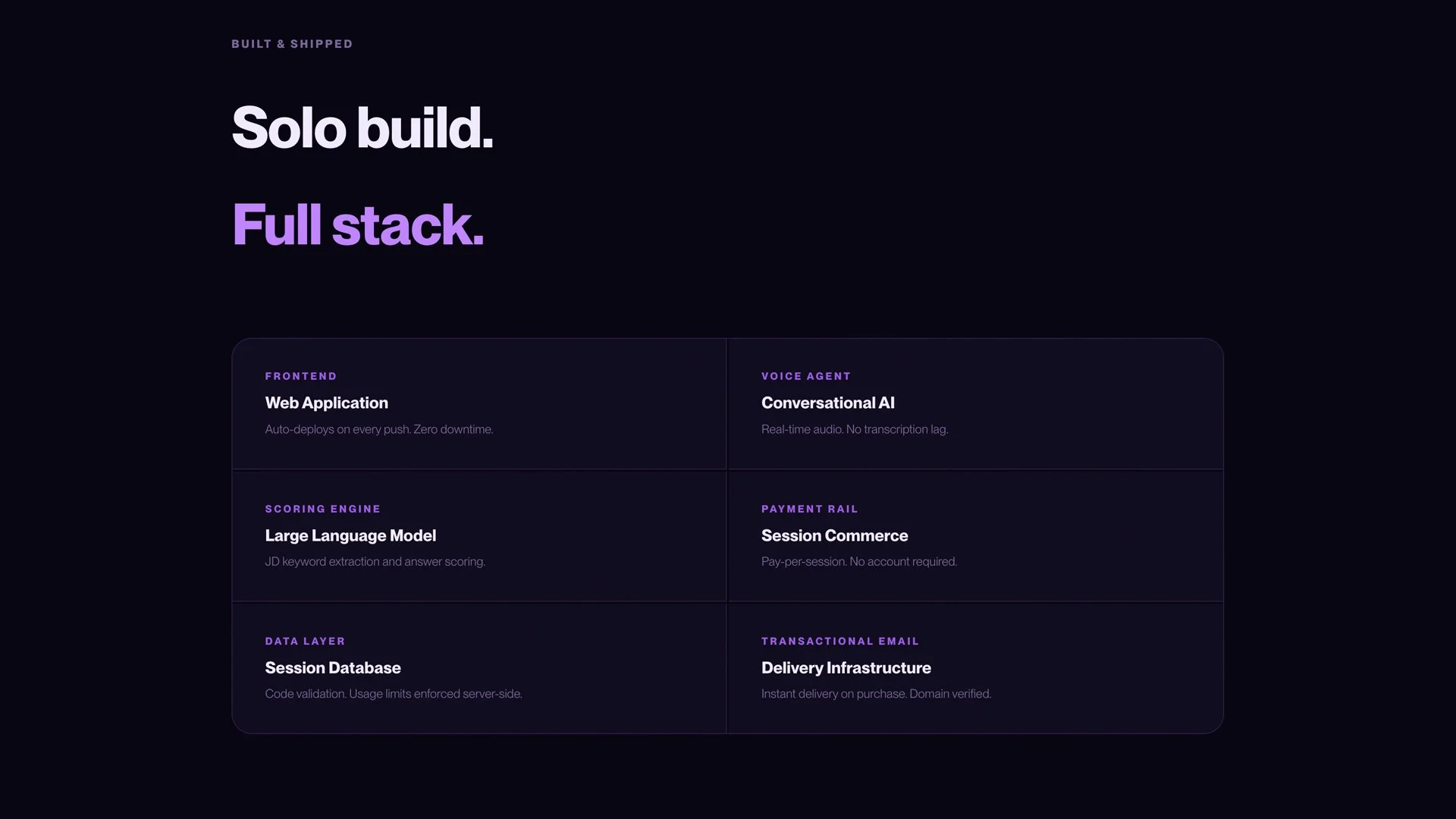 deck_0000s_0001_Layer 8.jpg