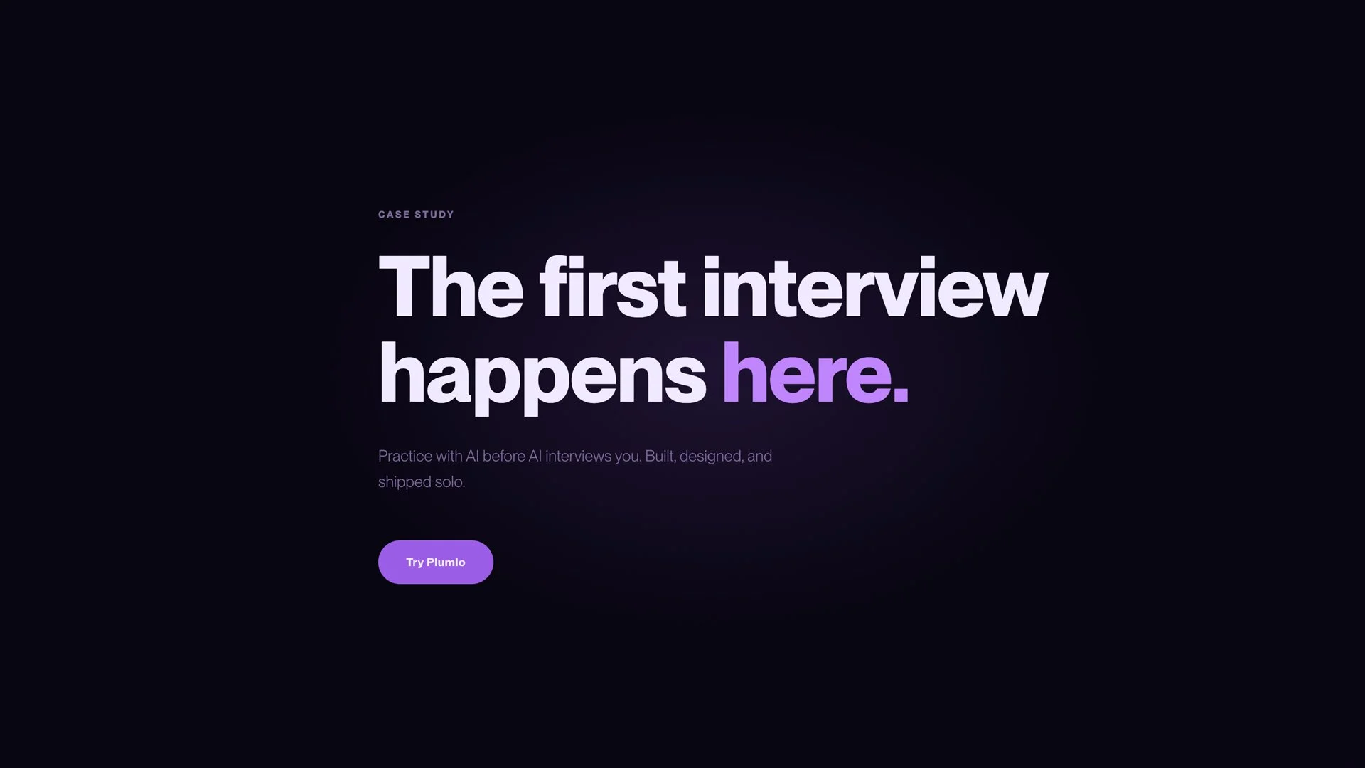 deck_0000s_0008_Layer 1.jpg