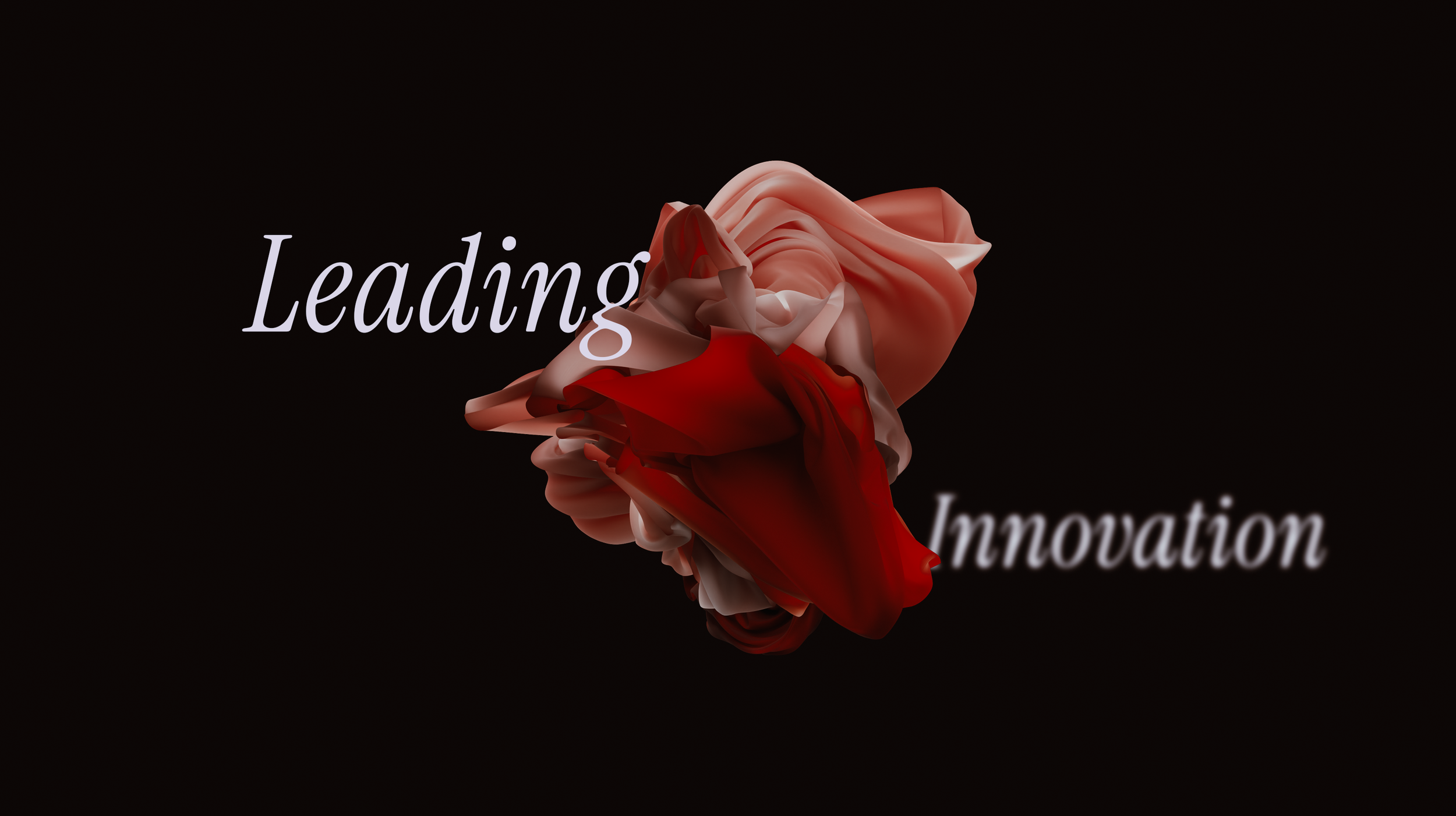 conferenceArtboard-3.png