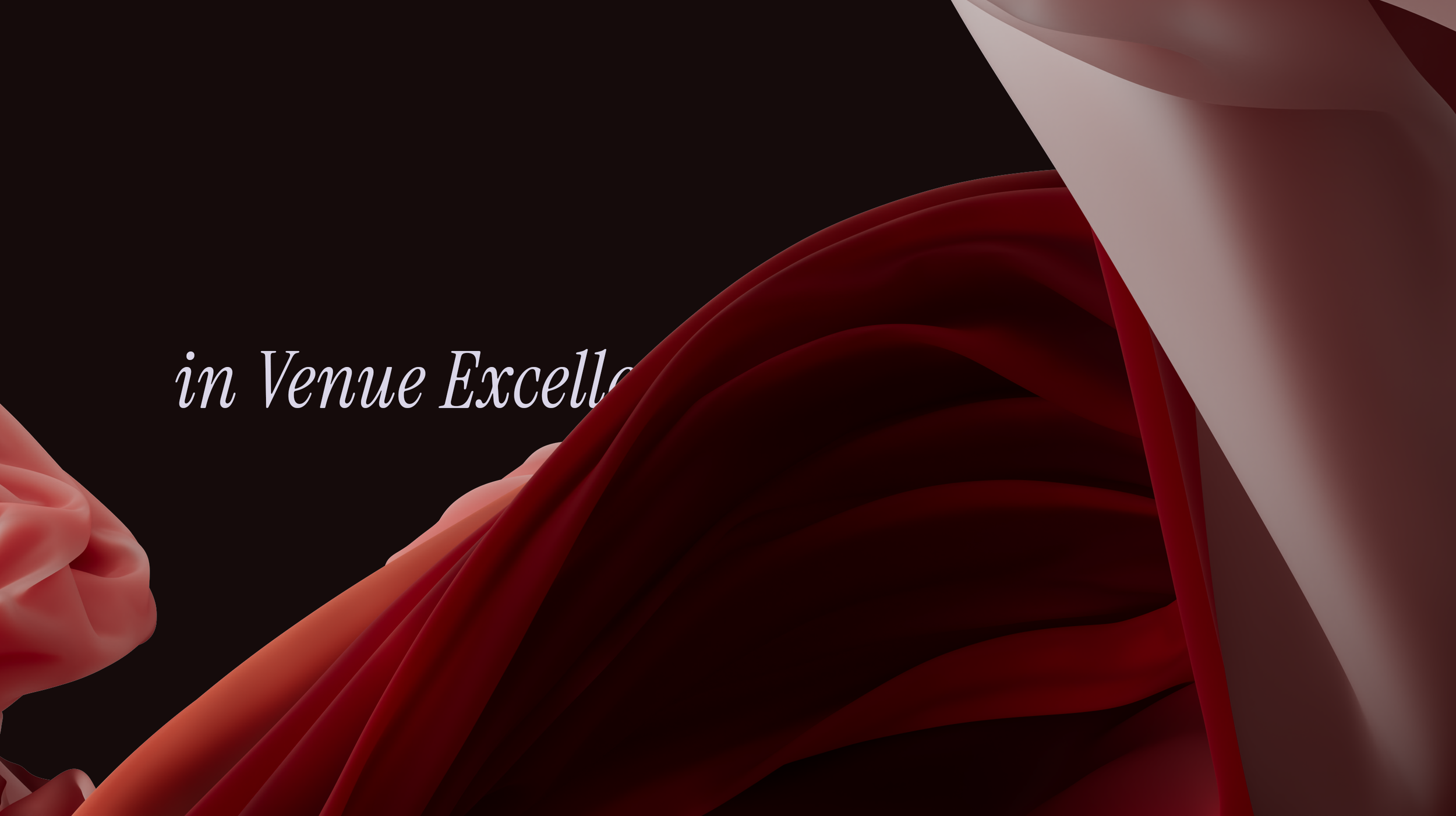 conferenceArtboard-6.png