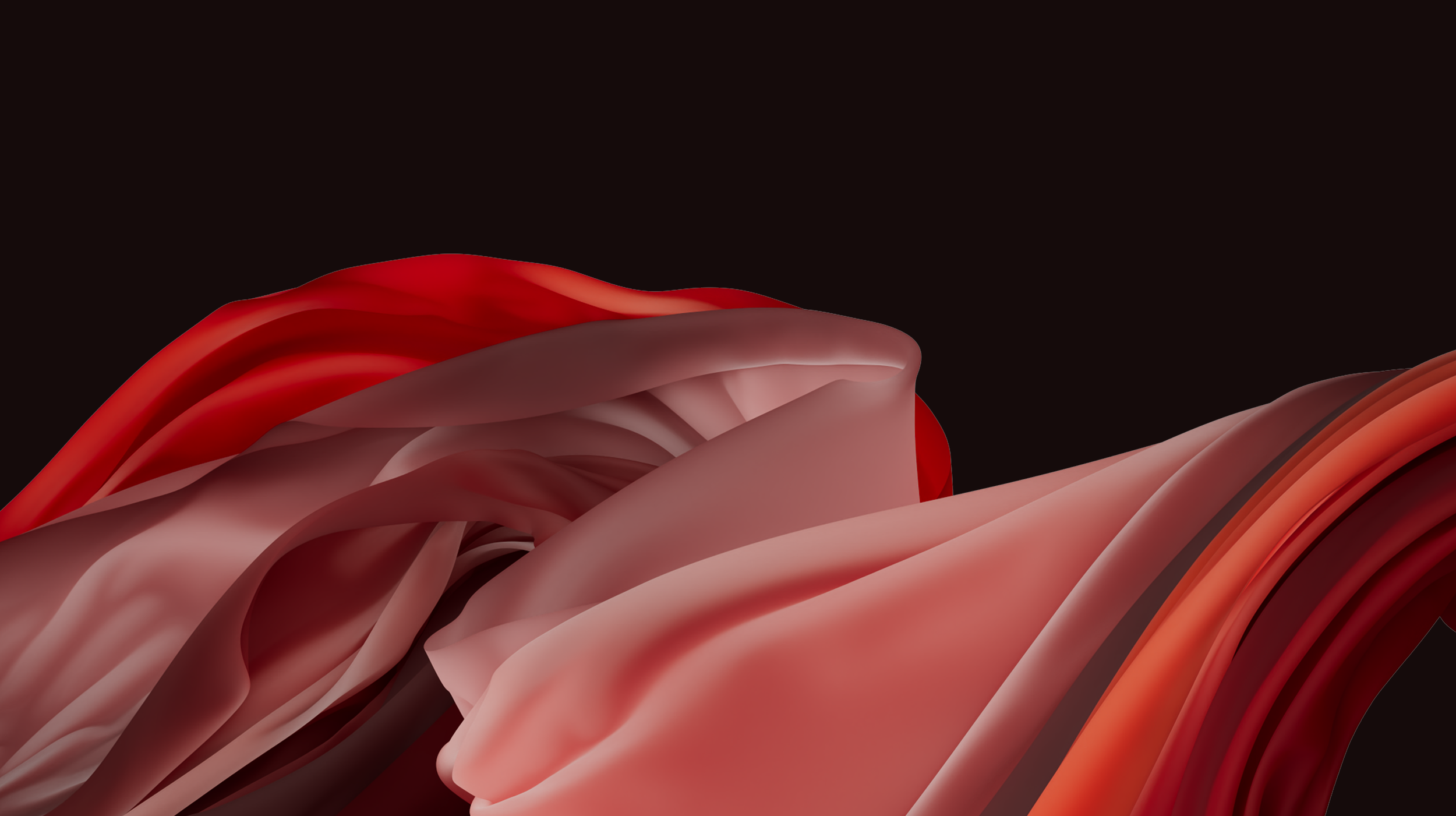 conferenceArtboard-7.png