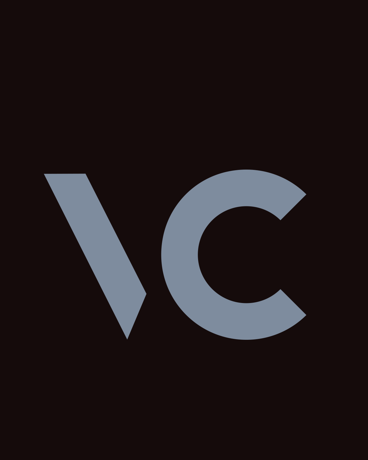 logo1Artboard-2.png