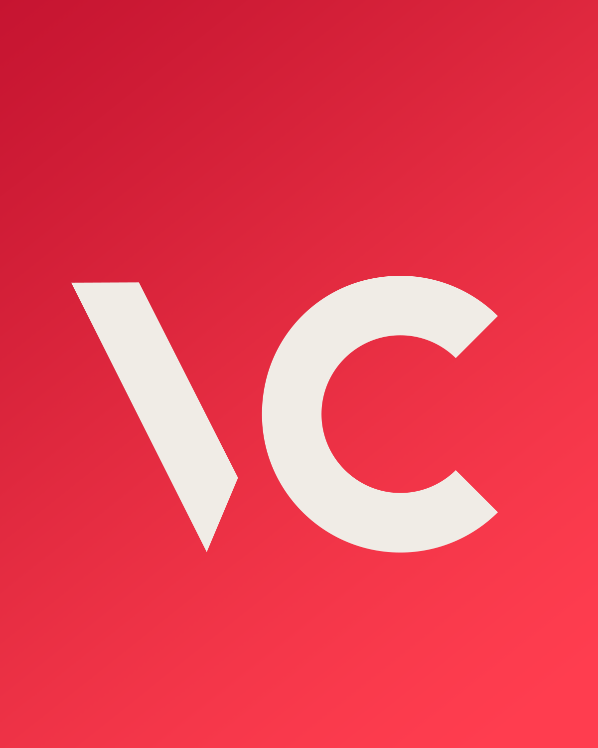 logo1Artboard-1.png