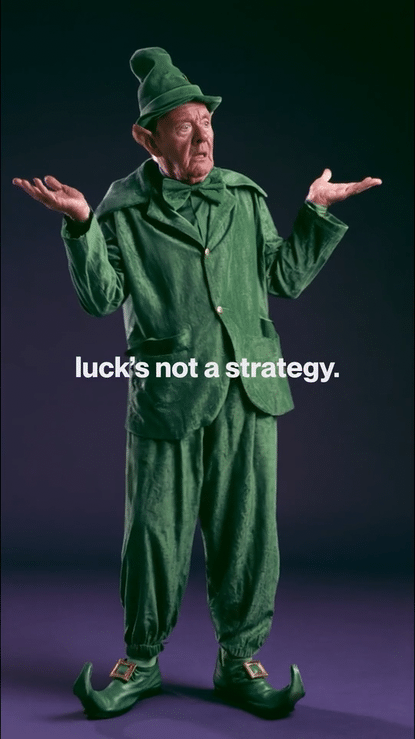 Luck-high.gif