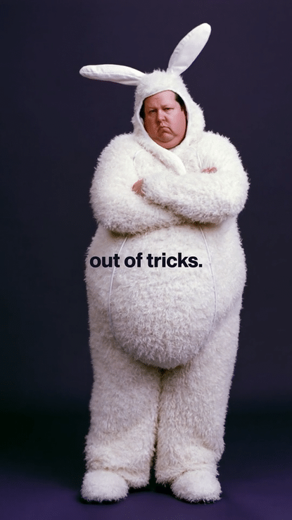 tricks-high.gif