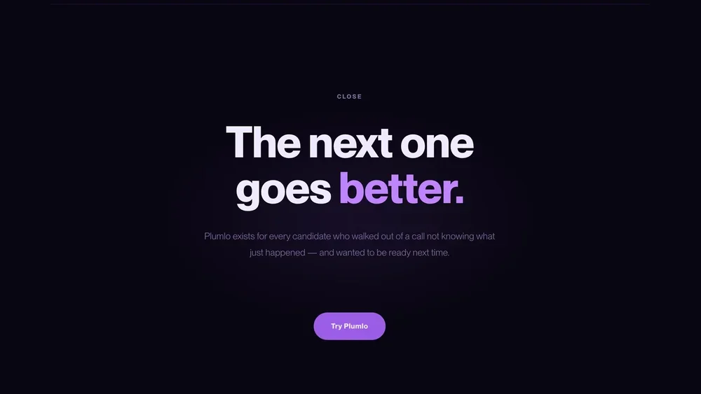 deck_0000s_0000_Layer+9.webp