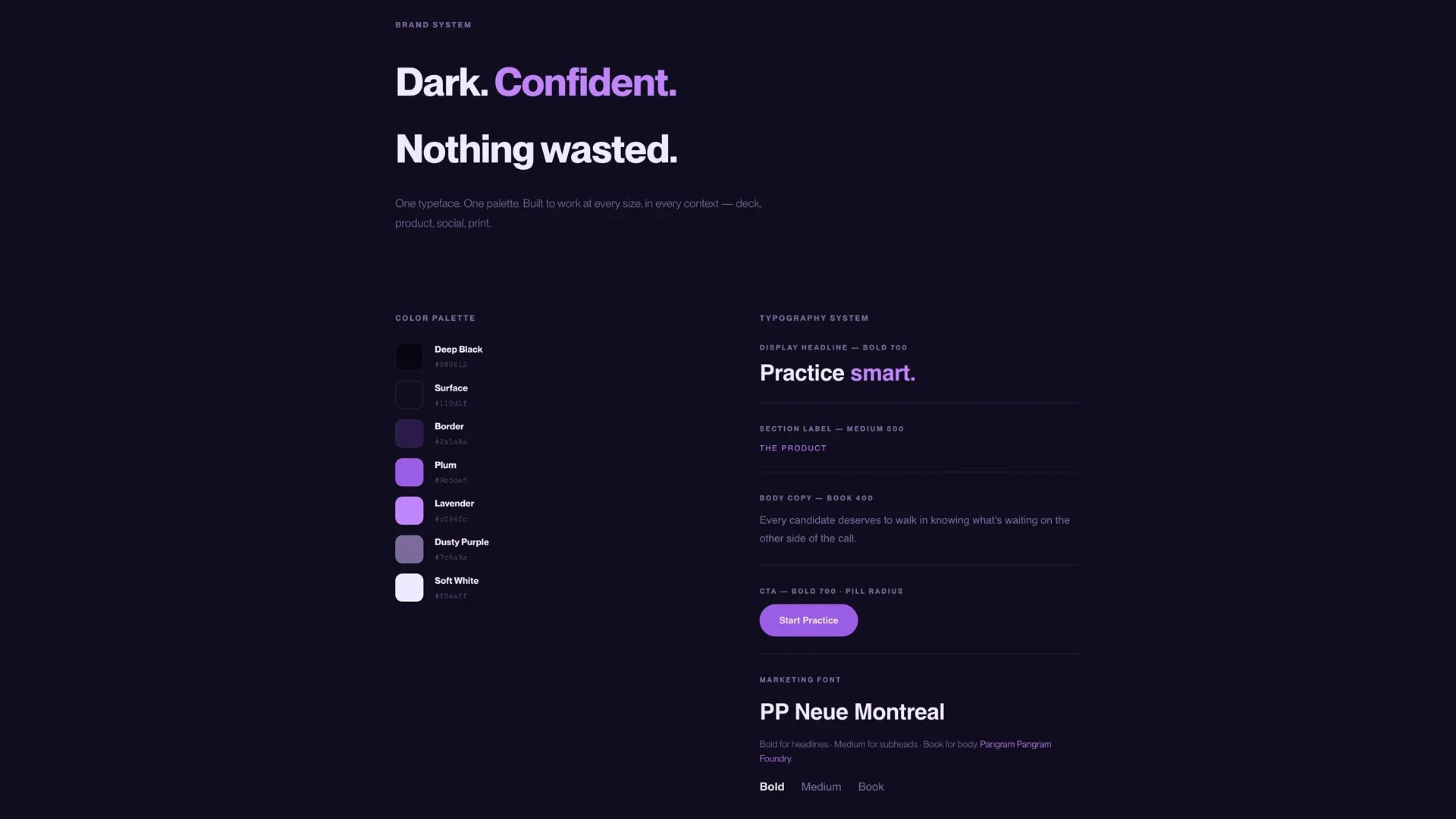 deck_0000s_0003_Layer+6.webp