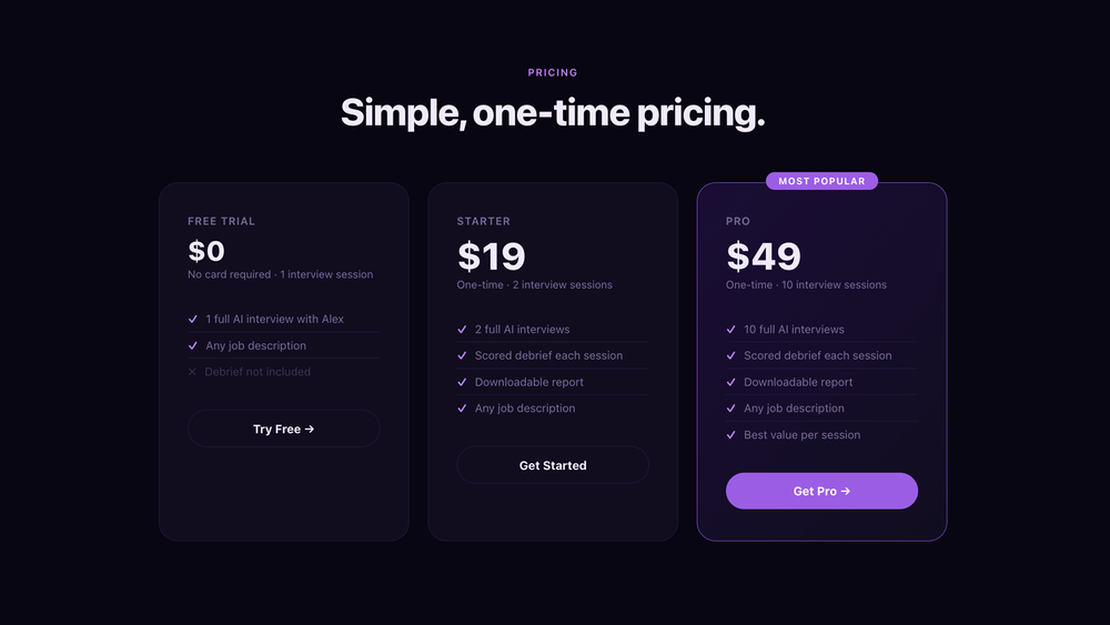 pricepage.webp