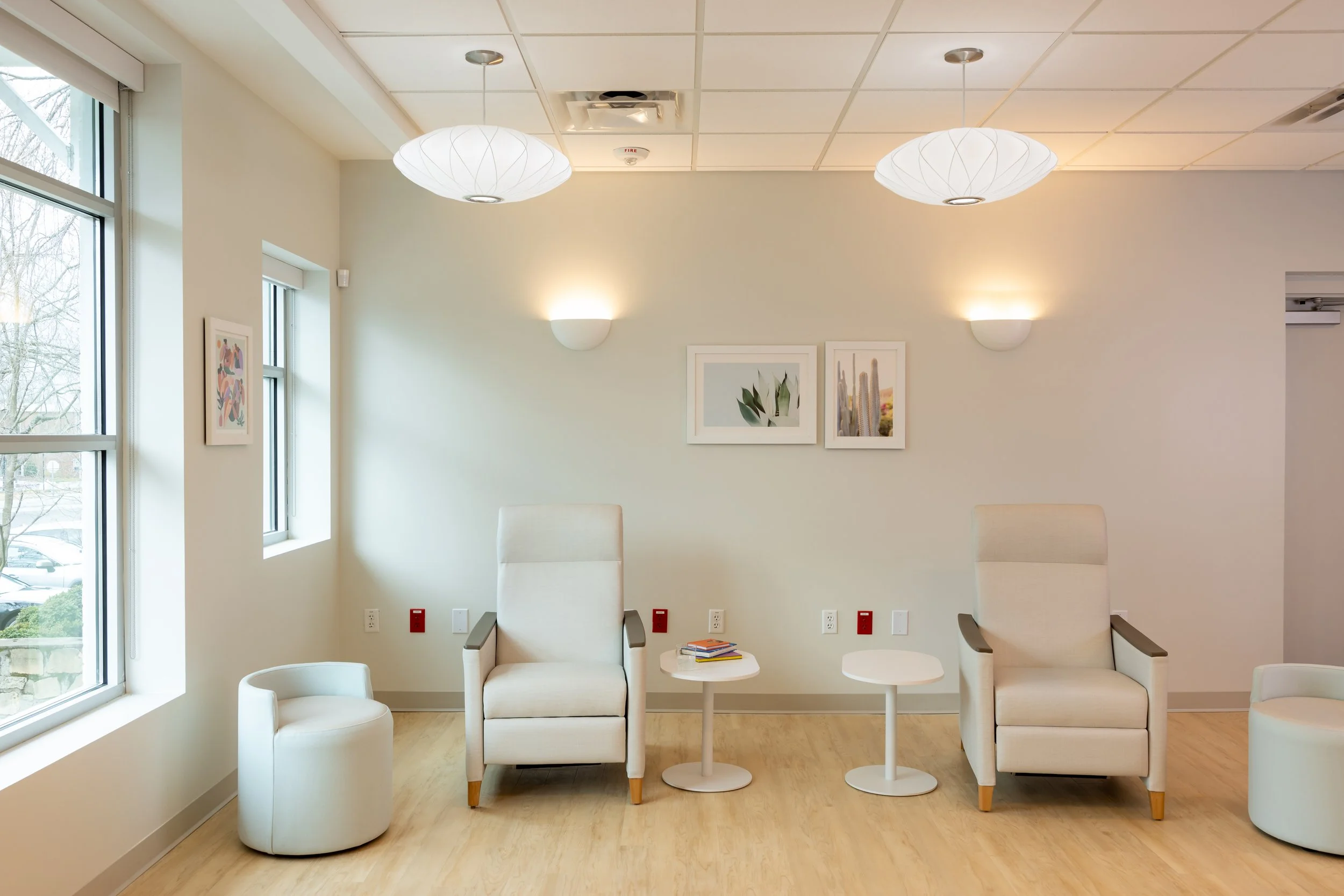 PLANNED_PARENTHOOD_WS_8_6643.jpg