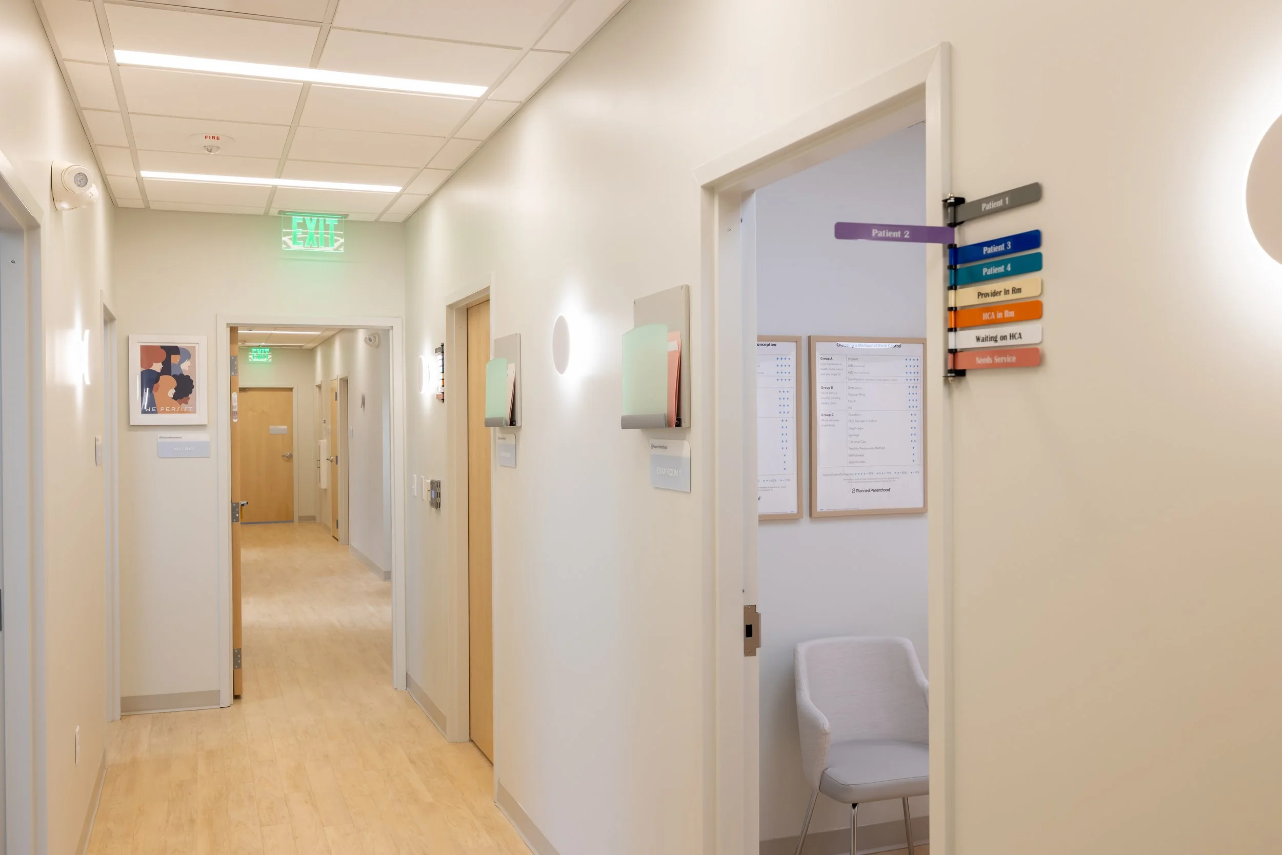 PLANNED_PARENTHOOD_WS_3_6313.jpg