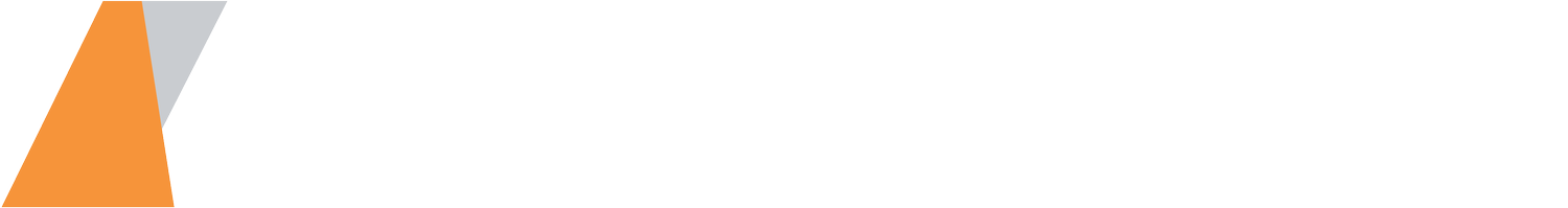 Asset Preservation | Michigan Tax &amp; Retirement Services