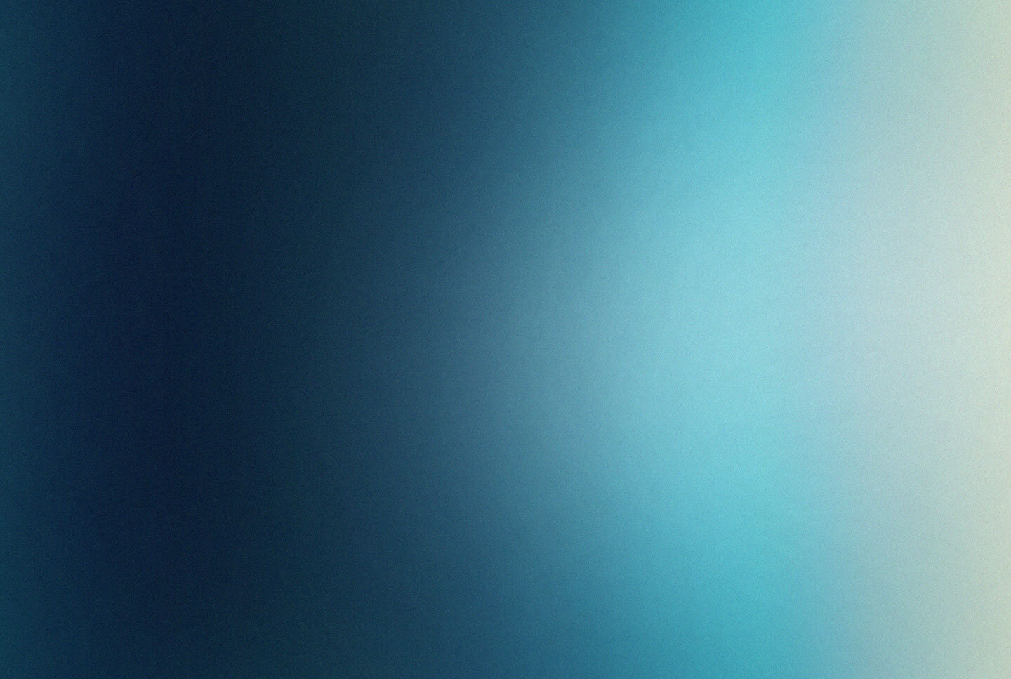 Ombre