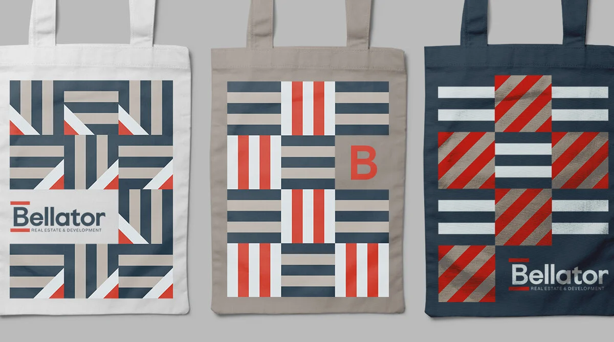 bellator_bag_mockup_R1.jpg