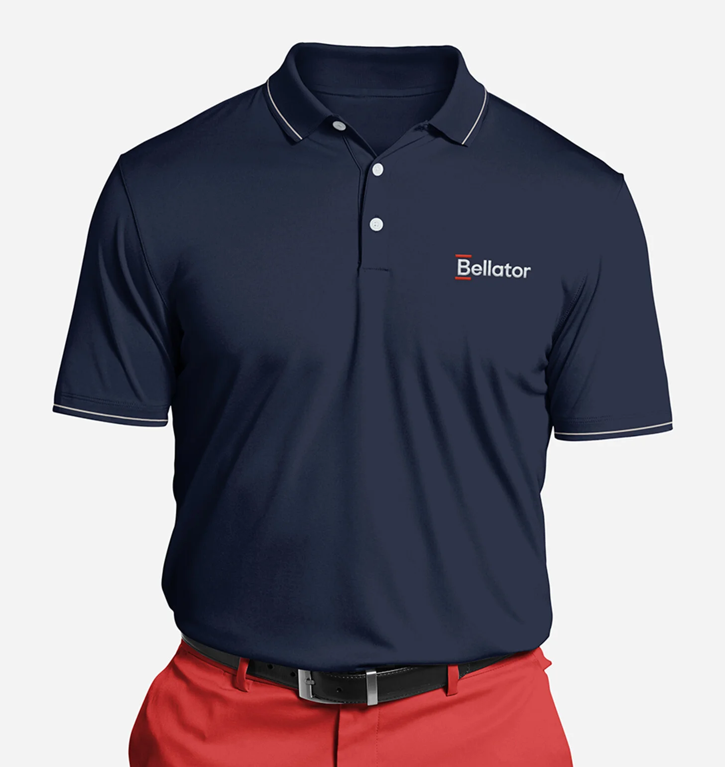 thousand-watt-bellator-real-estate-sport-shirt.jpg