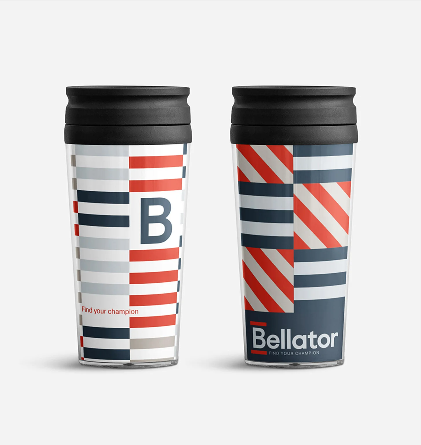 thousand-watt-bellator-real-estate-travel-mug.jpg
