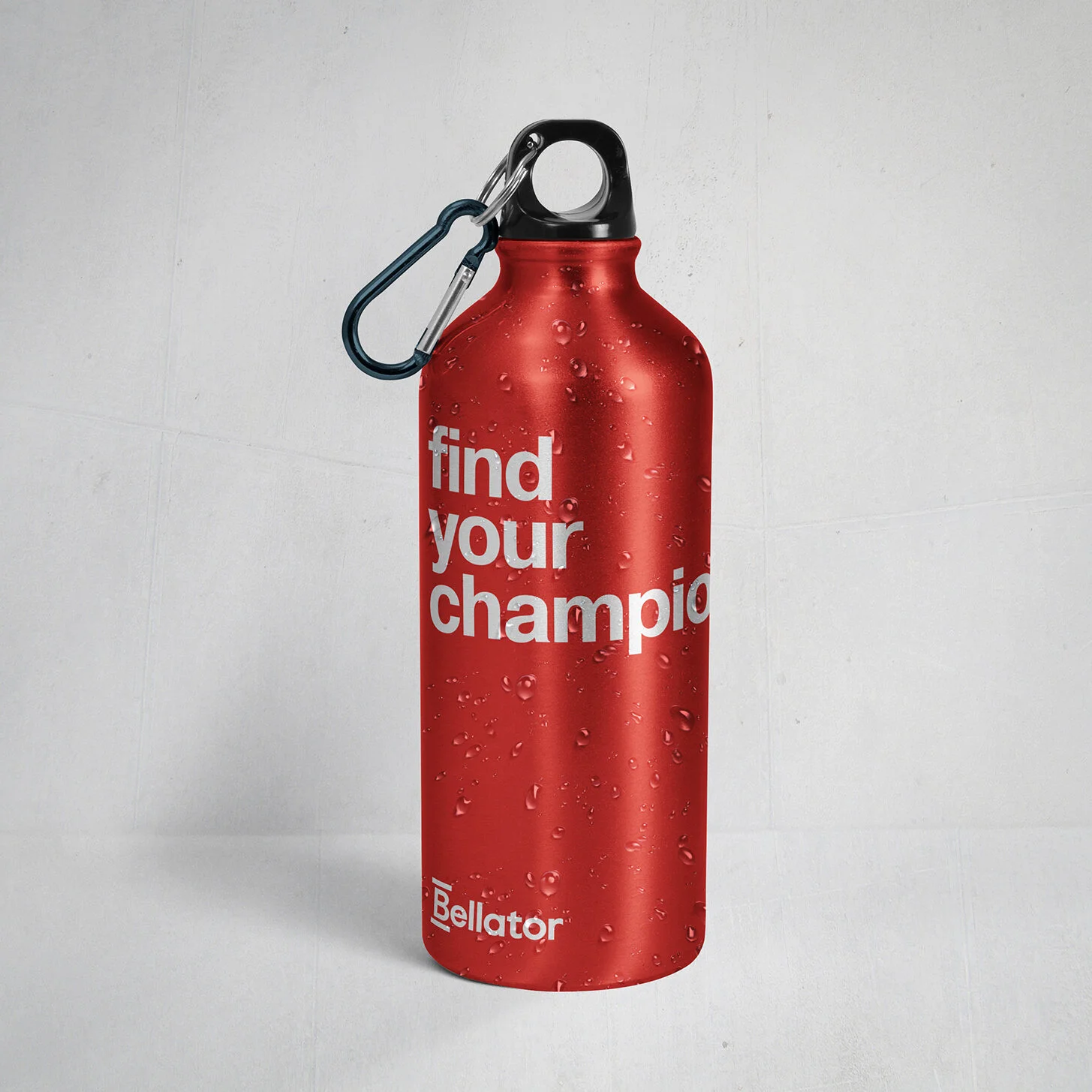 thousand-watt-bellator-real-estate-water-bottle.jpg