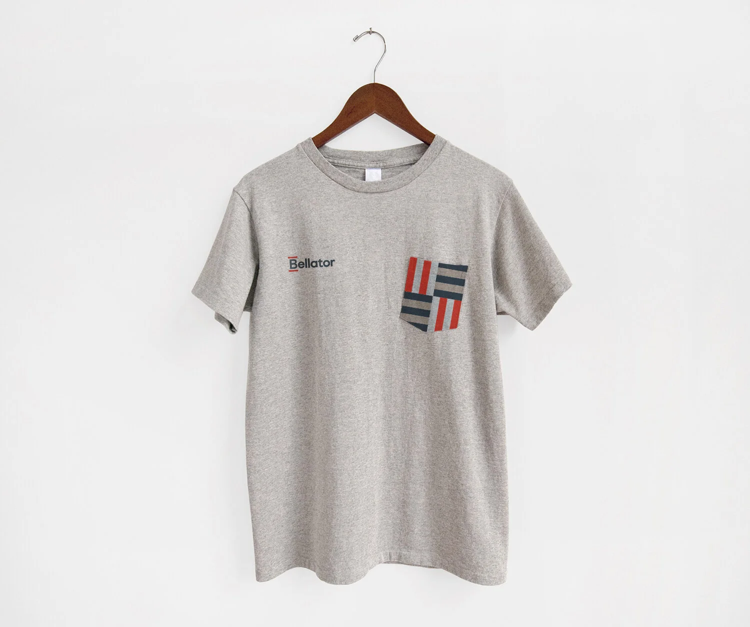 thousand-watt-bellator-real-estate-t-shirt.jpg