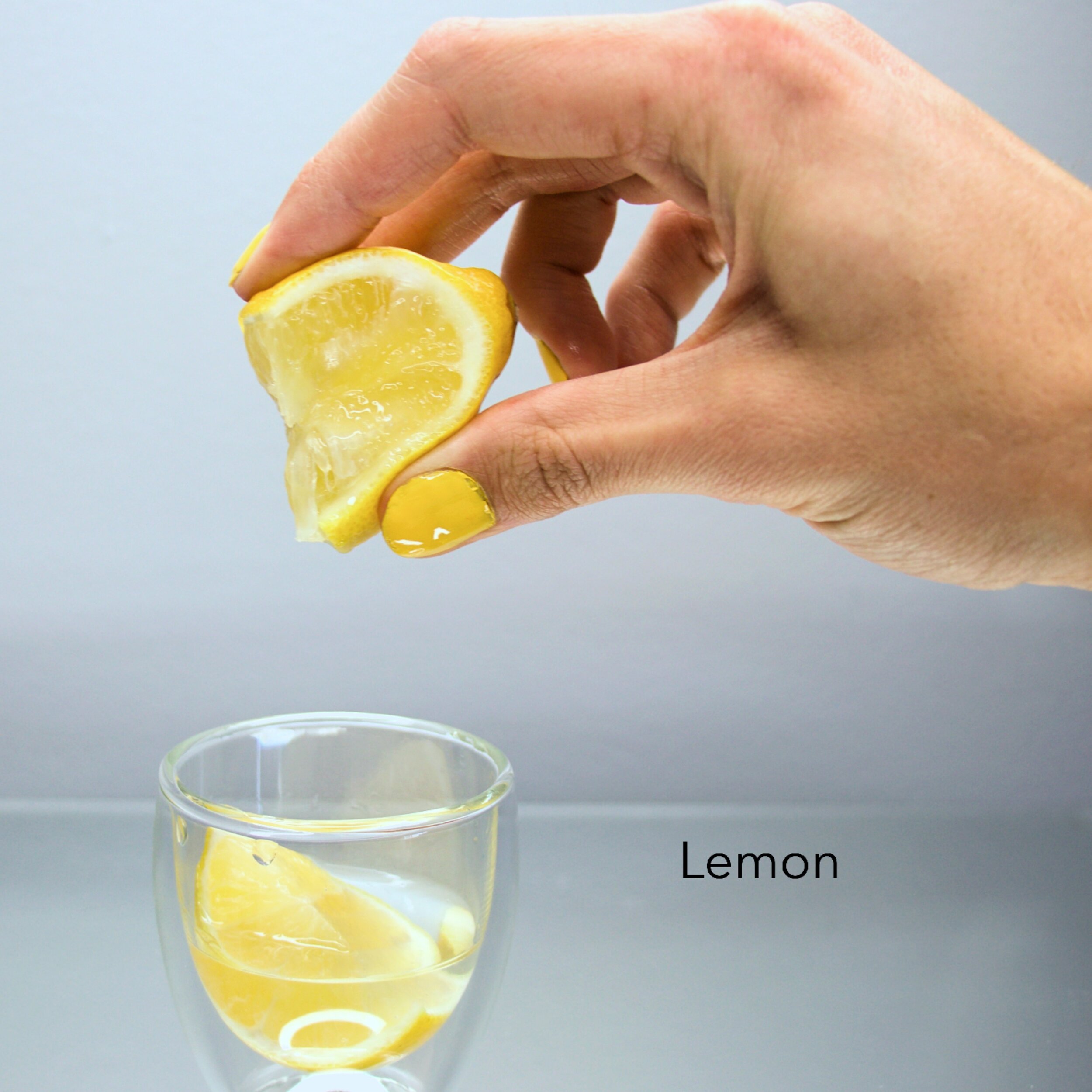 Lemon.jpg