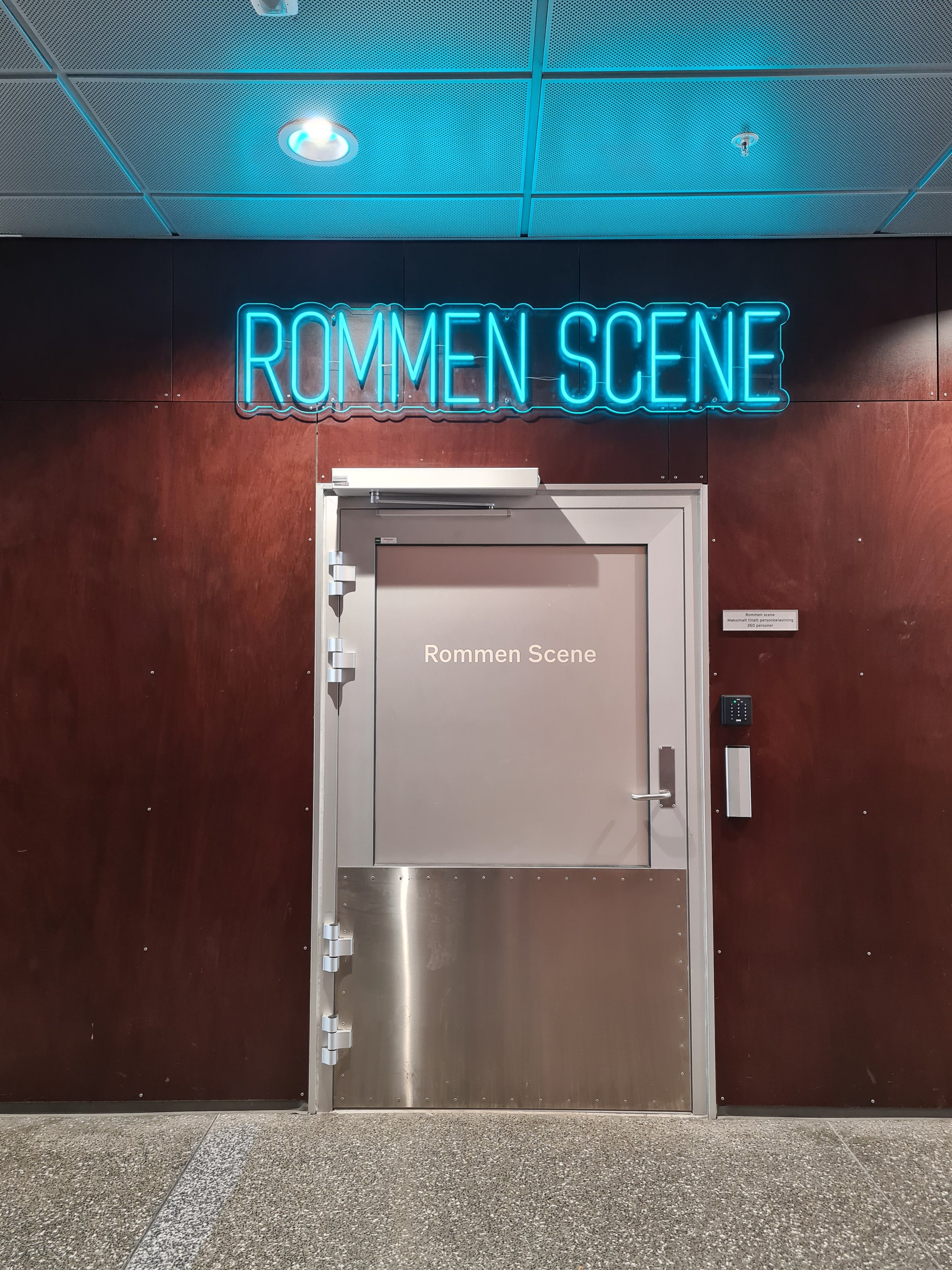 RS_Inngang_foto_MSS (2).jpg