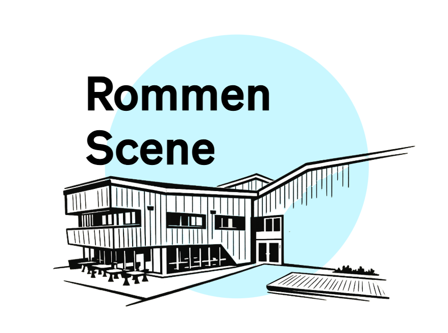 MAL RS (Tittel/hvem/hva)