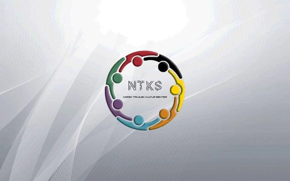 Norsk Tamilsk kultursenter 