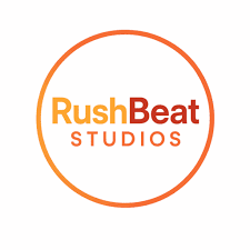 Rushbeat Studios