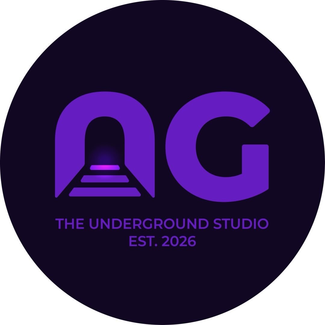 The Underground 