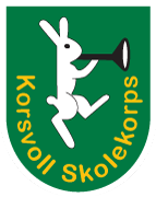Korsvoll skolekorps: konsert