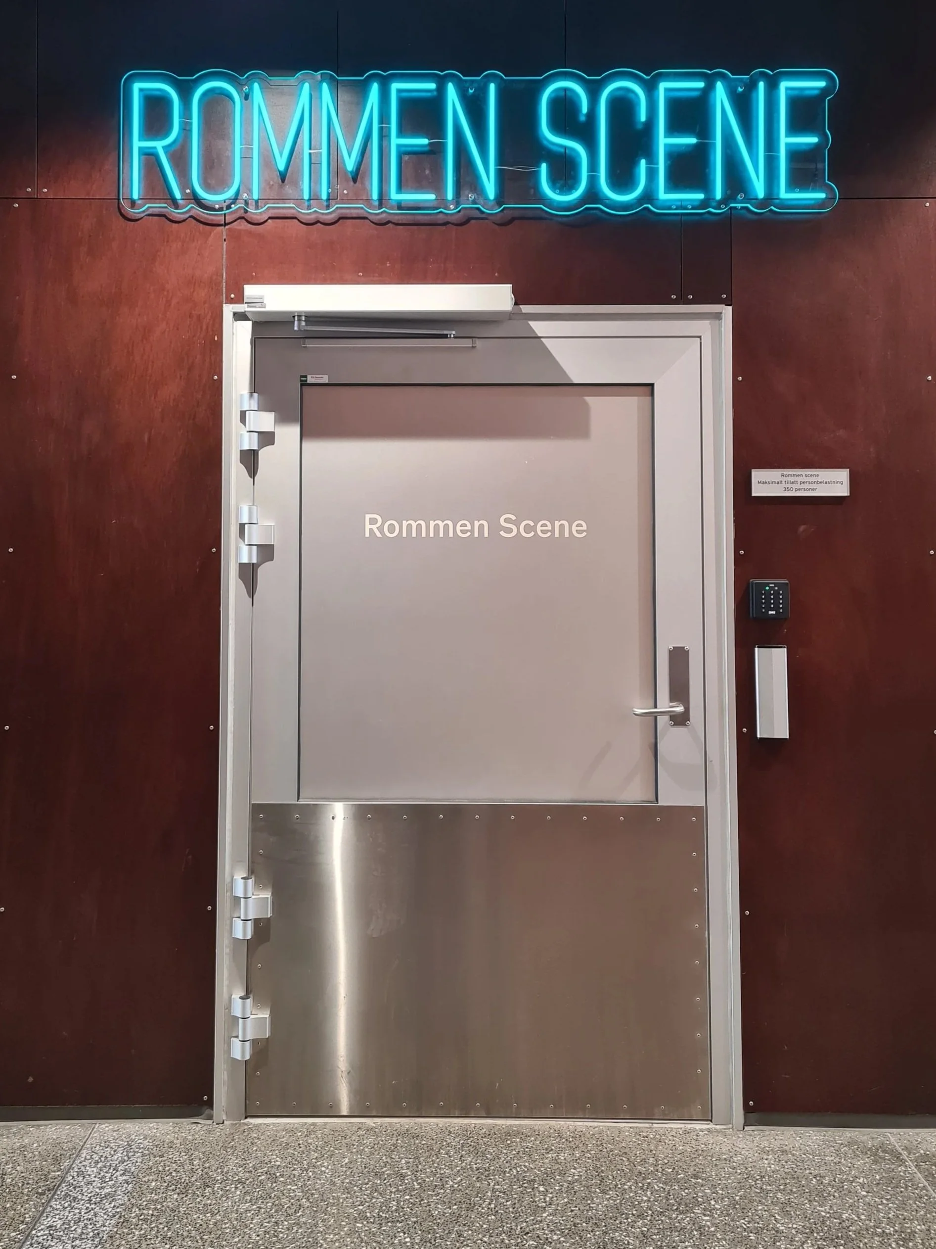 RS_Inngang_foto_MSS (2).jpg