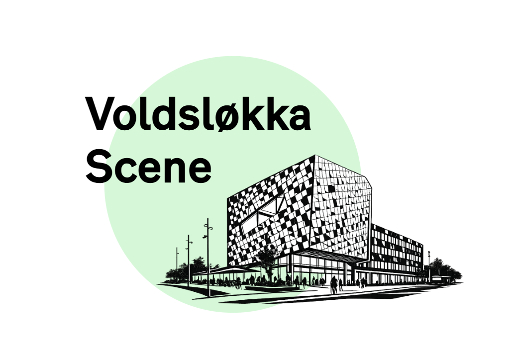 Event Two (Copy) (Copy) (Copy)