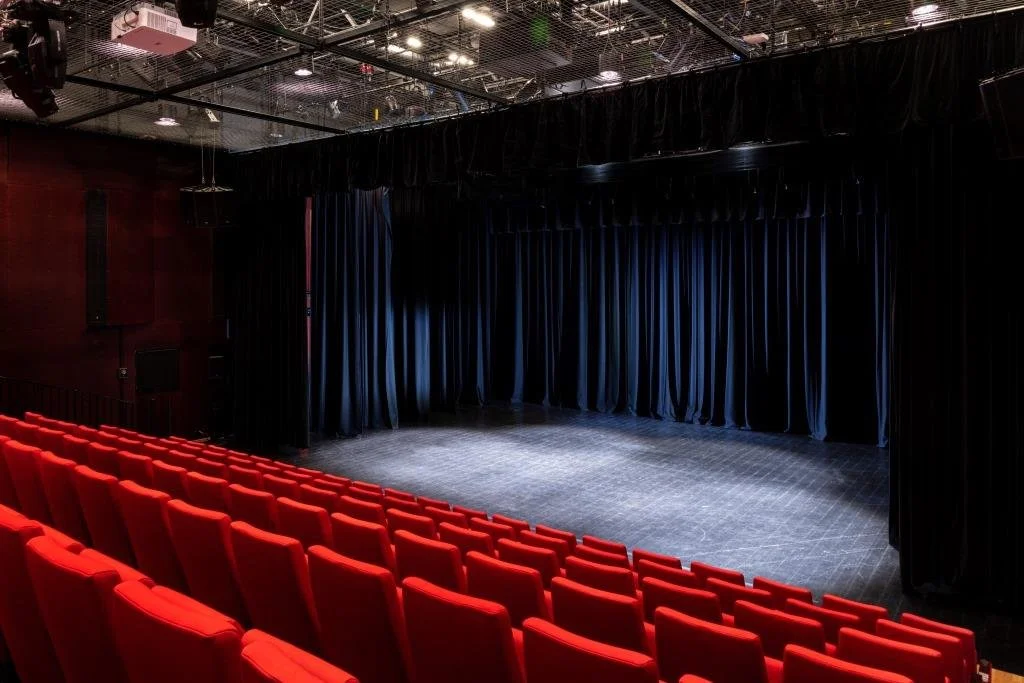 _AVE3218 – Komprimert.jpg