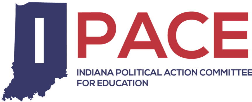 Indiana Political Action Committee for Education