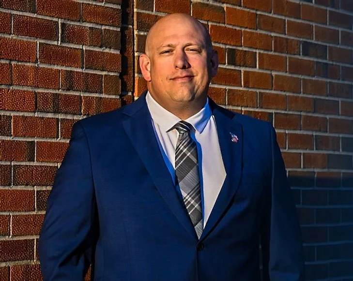 Ryan Kominakis for State Representative - Canvassing