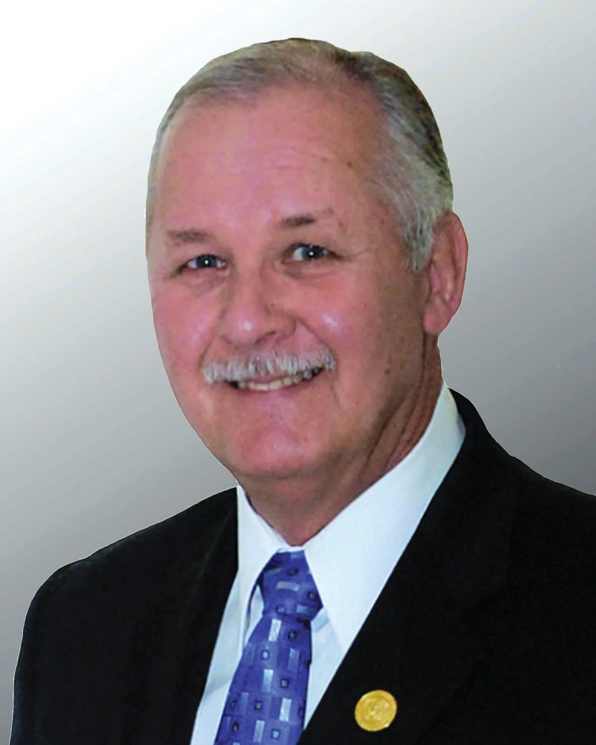 Chuck Moseley for State Representative - Canvassing
