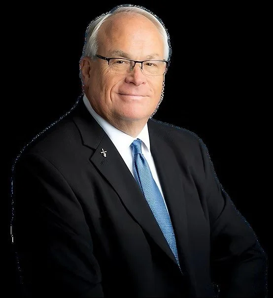 Randy Novak for State Representative