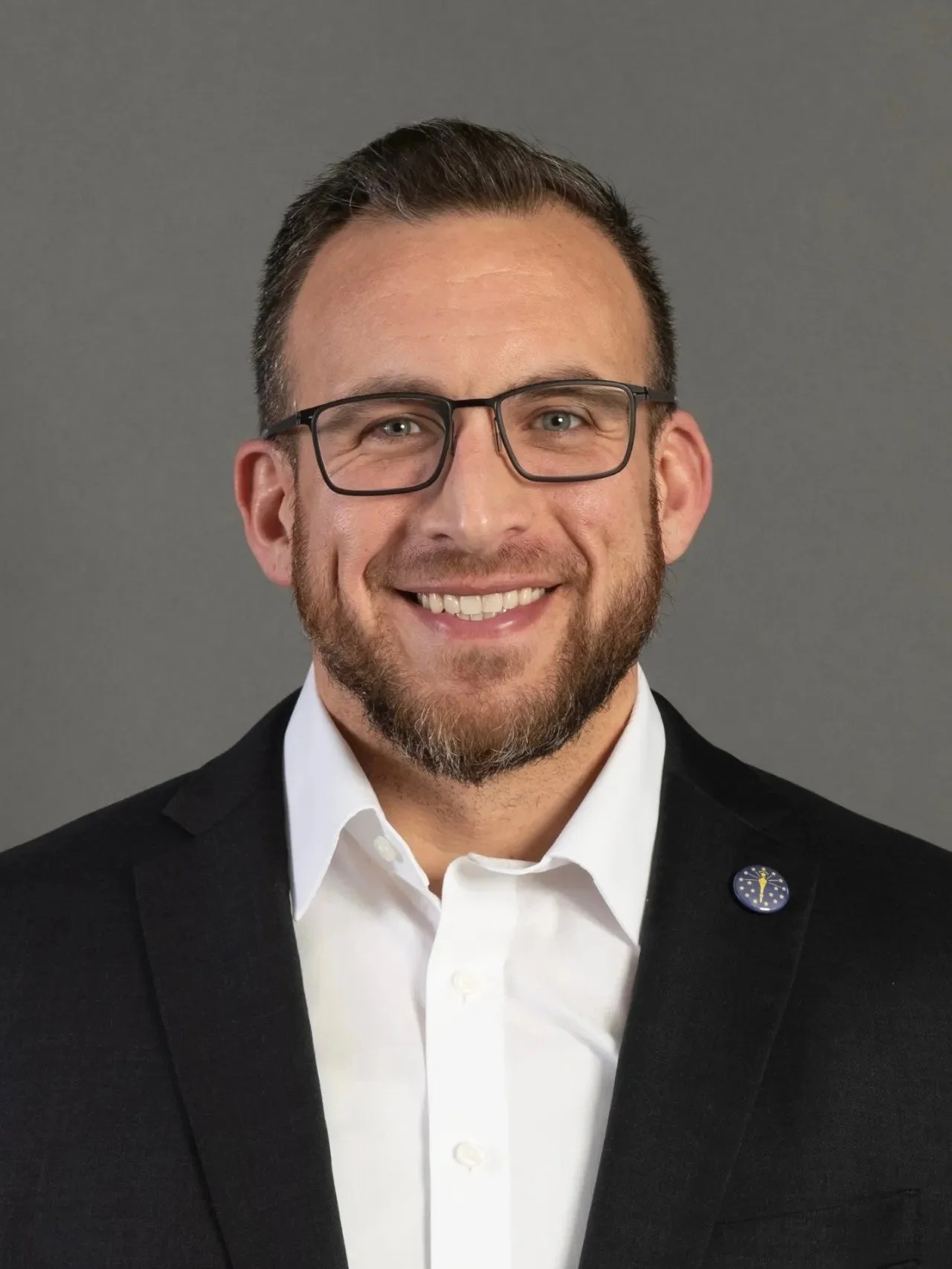 Anthony Oberman for State Representative - Fundraiser