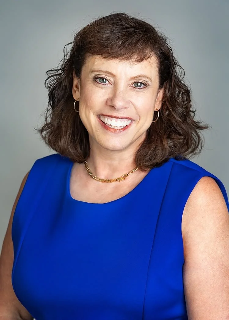 Amy Oliver for State Representative - Phone Banking