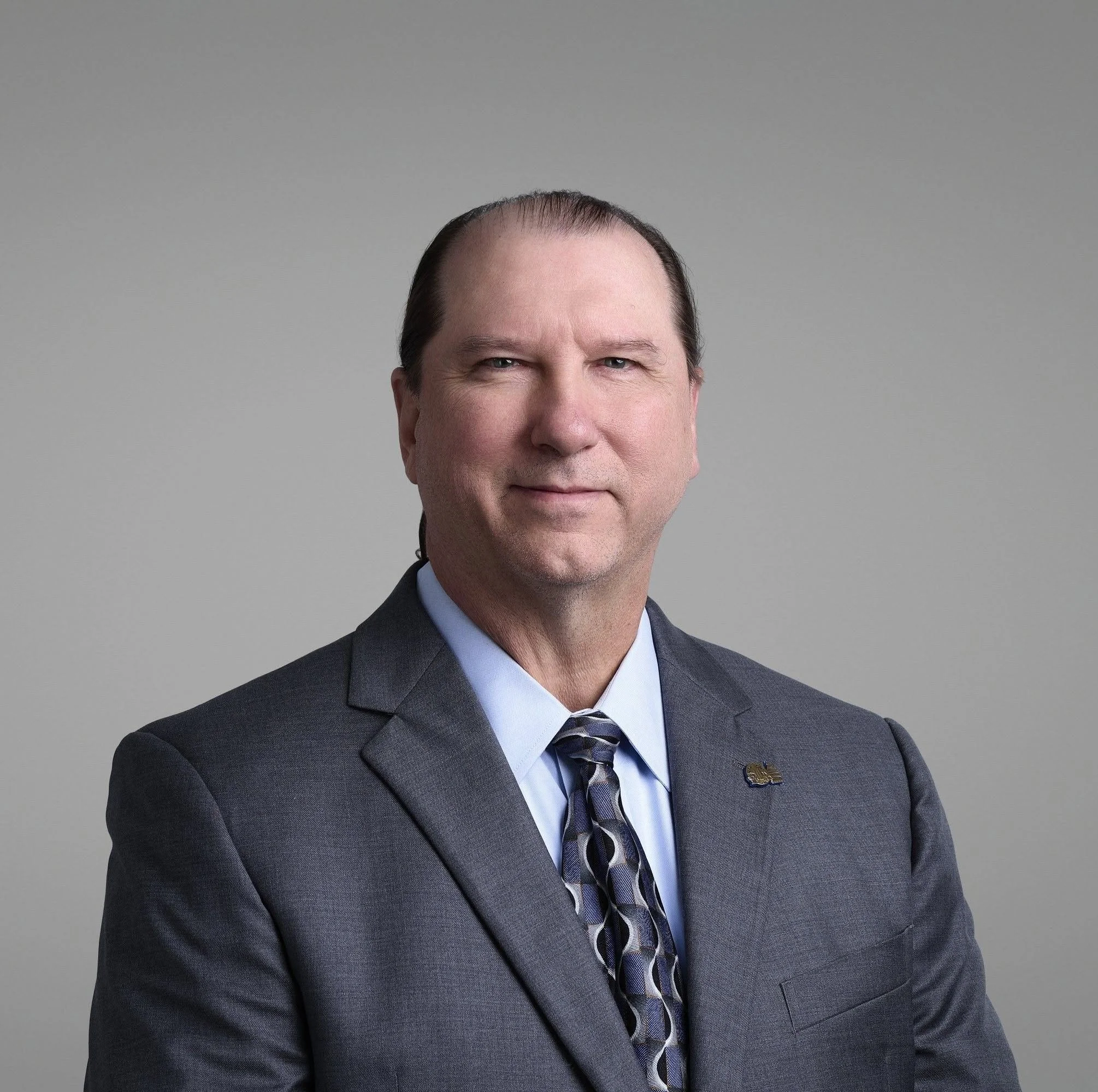 Scott Houldieson for State Senate - Phone Banking 